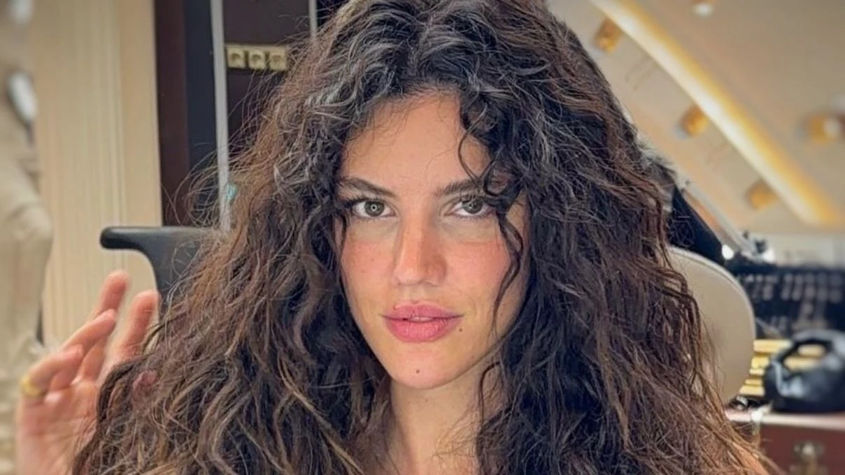 Survivor 2026 Deniz Çatalbaş bakın hangi dizide oynuyormuş! Başarılı yarışmacı kariyeriyle şaşırttı 5 Survivor 2026 Deniz Çatalbaş bakın hangi dizide oynuyormuş! Başarılı yarışmacı kariyeriyle şaşırttı