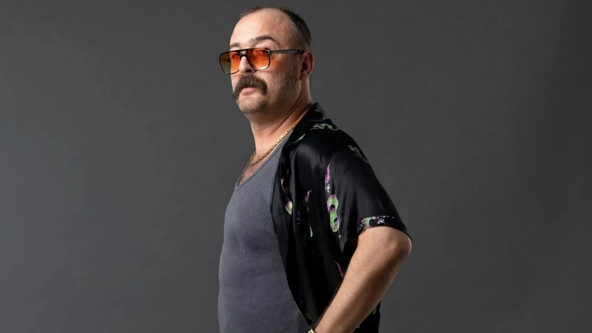 Deniz Hamzaoğlu kimdir, kaç yaşında? Deniz Hamzaoğlu hangi dizilerde oynadı?