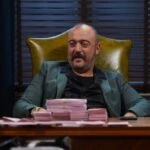 Deniz Hamzaoğlu kimdir, kaç yaşında? Deniz Hamzaoğlu hangi dizilerde oynadı?