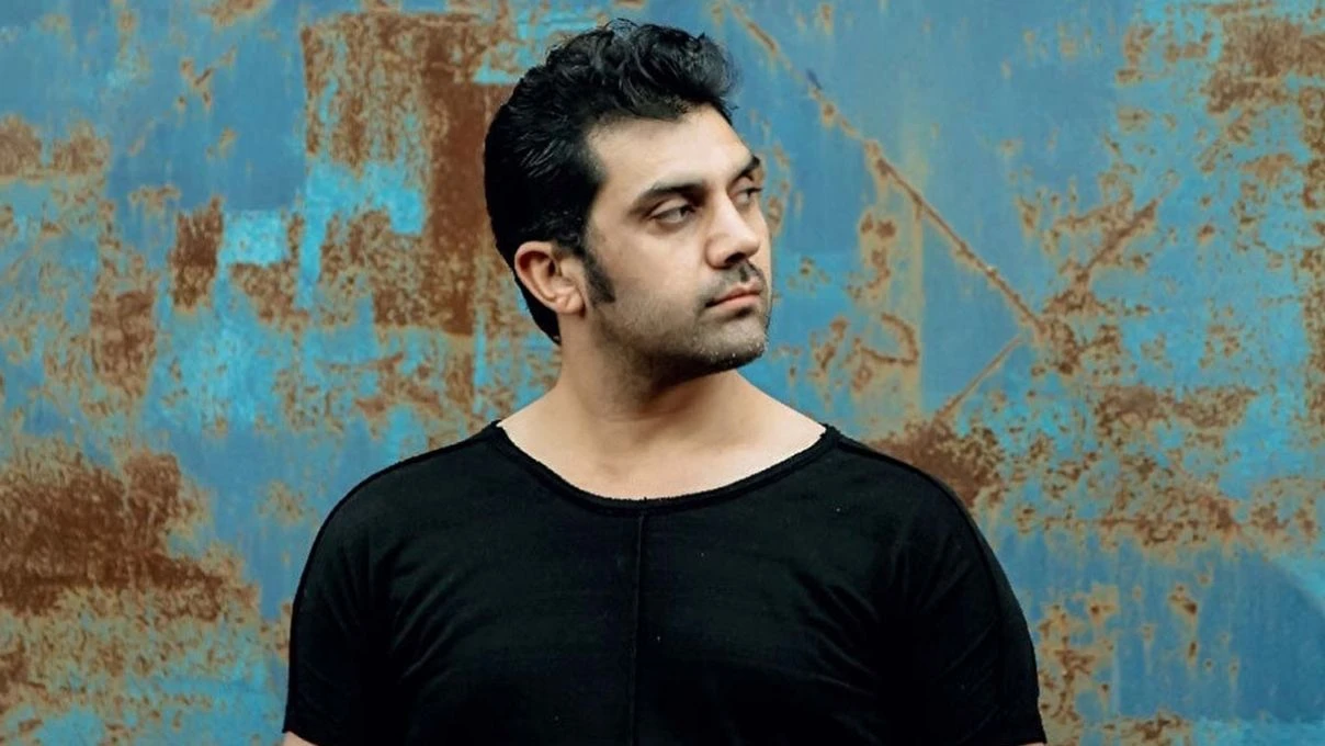 “Hapse giren adamdan sanatçı olmaz” demişti! Deniz Seki’den Bayhan’a düet çağrısı