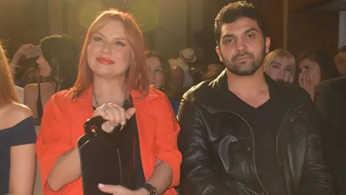 “Hapse giren adamdan sanatçı olmaz” demişti! Deniz Seki’den Bayhan’a düet çağrısı