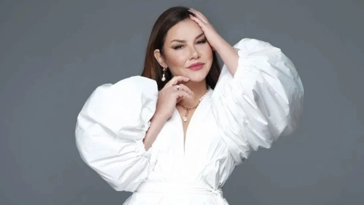 “Hapse giren adamdan sanatçı olmaz” demişti! Deniz Seki’den Bayhan’a düet çağrısı