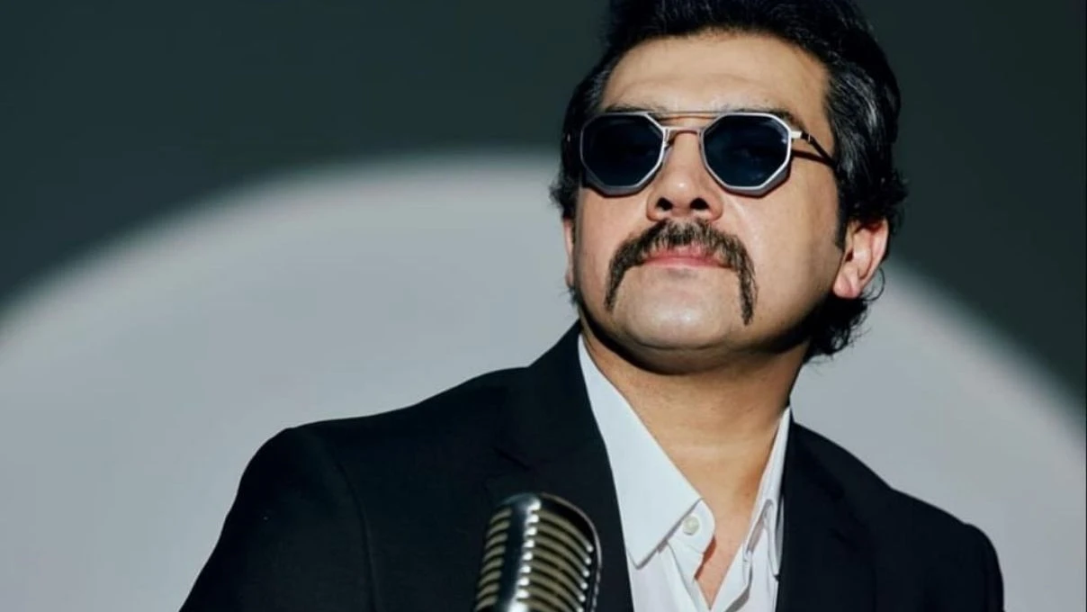 “Hapse giren adamdan sanatçı olmaz” demişti! Deniz Seki’den Bayhan’a düet çağrısı