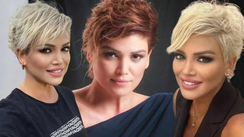 Didem Taslan kimdir, kaç yaşında? Didem Taslan hangi dizilerde oynadı?