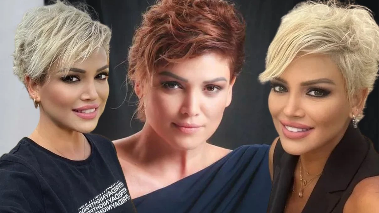 Didem Taslan kimdir, kaç yaşında? Didem Taslan hangi dizilerde oynadı?