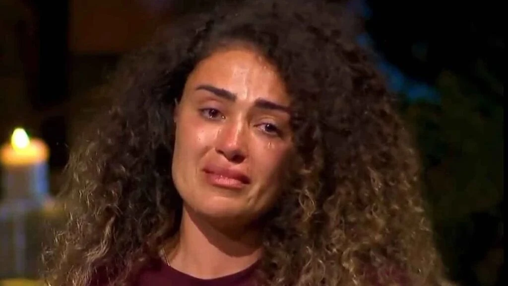 Dilan Çıtak, Survivor 2026 yarışmasının tüm sırlarını açıkladı! Daha ilk haftalarda elenmişti