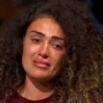 Dilan Çıtak, Survivor 2026 yarışmasının tüm sırlarını açıkladı! Daha ilk haftalarda elenmişti