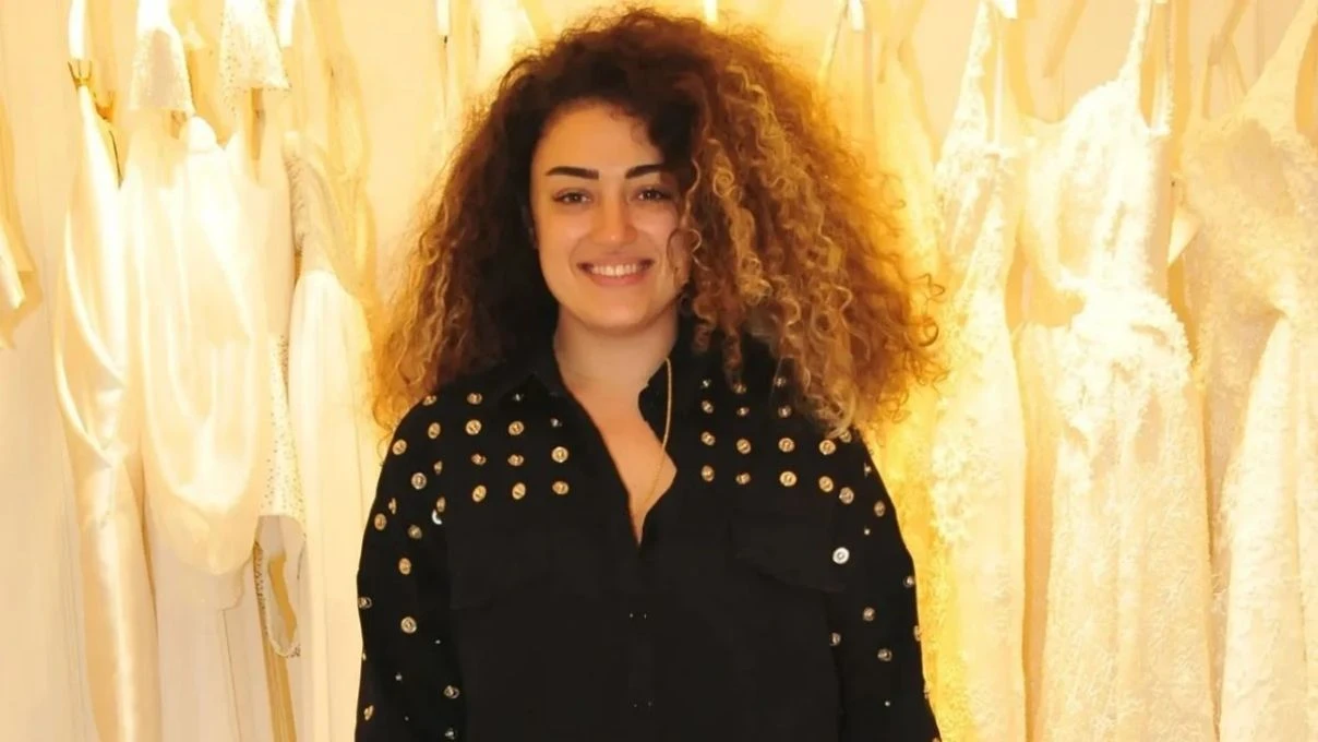 Dilan Çıtak, Survivor 2026 yarışmasının tüm sırlarını açıkladı! Daha ilk haftalarda elenmişti