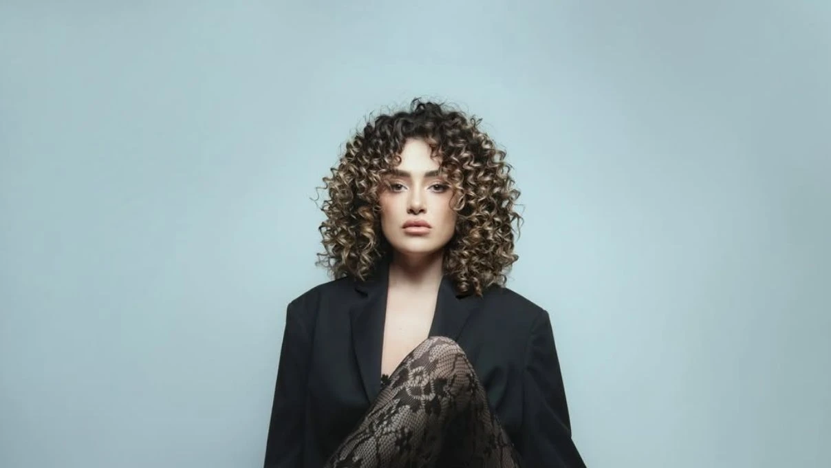 Dilan Çıtak, Survivor 2026 yarışmasının tüm sırlarını açıkladı! Daha ilk haftalarda elenmişti