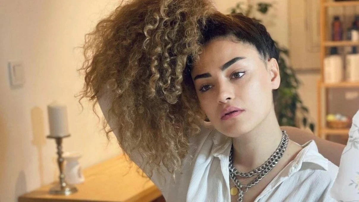 Dilan Çıtak, Survivor 2026 yarışmasının tüm sırlarını açıkladı! Daha ilk haftalarda elenmişti