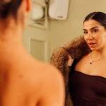 Dilara Ege Çevik kimdir, kaç yaşında? Dilara Ege Çevik mesleği nedir?