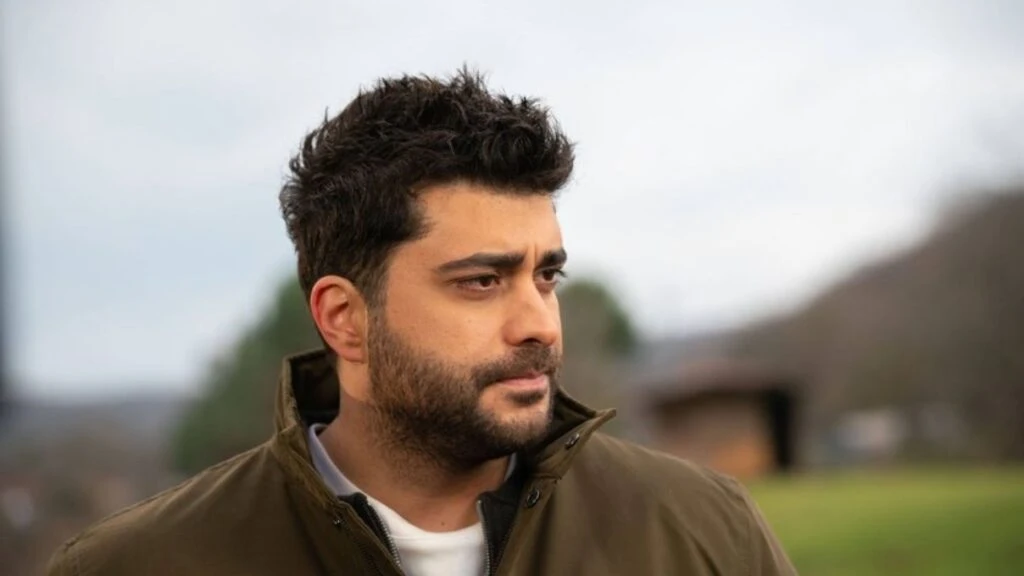 Dogukan Gungor Kizilcik Serbetinden ayriliyor Yeni Fatih Unal icin arayislar basladi