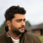 Dogukan Gungor Kizilcik Serbetinden ayriliyor Yeni Fatih Unal icin arayislar basladi