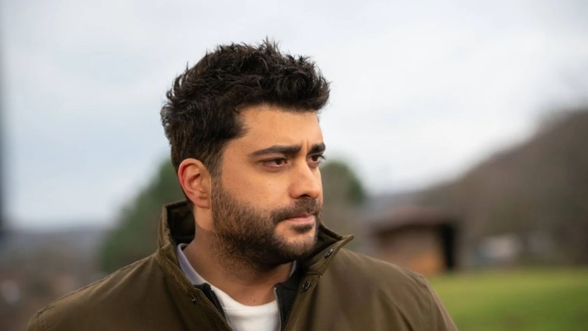 Dogukan Gungor Kizilcik Serbetinden ayriliyor Yeni Fatih Unal icin arayislar basladi