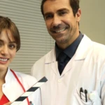 Doktor Baska Hayatta dizisinin yayin tarihi belli oldu Geri sayim basladi