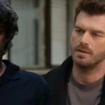 Kıvanç Tatlıtuğ’un başrol olduğu Dönence dizisinin yönetmeni belli oldu! Can Evrenol’dan bir imza daha