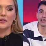 Ebo Demet Akalini tehdit etmis Iddialar soke etti