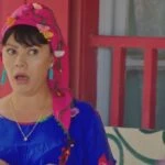 Ekmek Teknesinin Mehparesi Mehtap Bayriden surpriz girisim Fiyati dudak ucuklatti