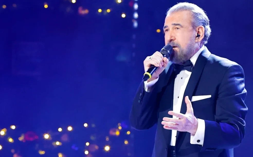 Ekran Resmi 2026 01 01 00.13.08