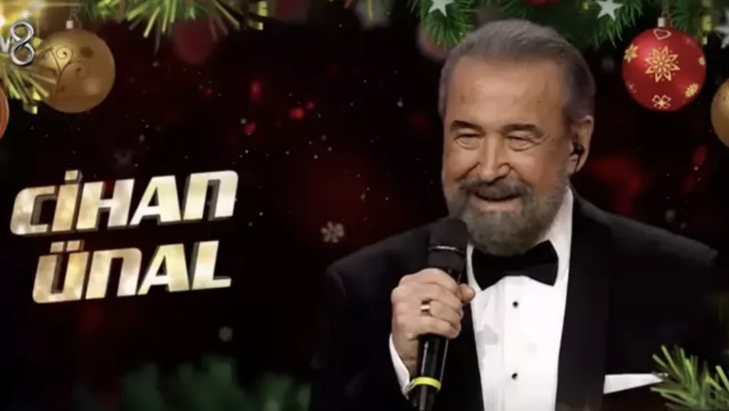 Ekran Resmi 2026 01 01 00.13.14