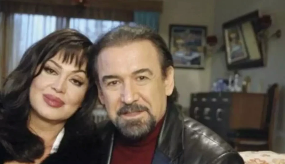 Ekran Resmi 2026 01 01 00.14.23