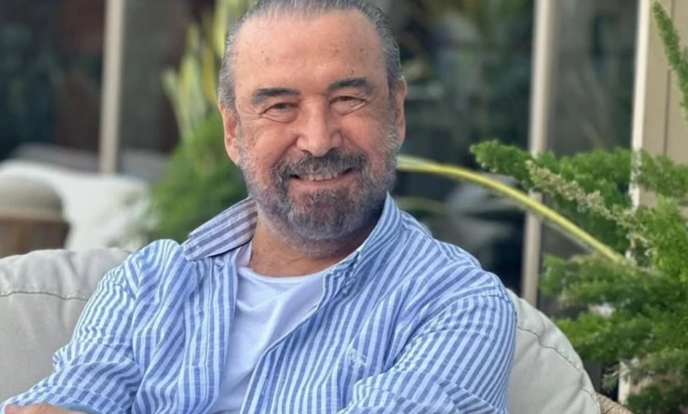 Ekran Resmi 2026 01 01 00.15.45