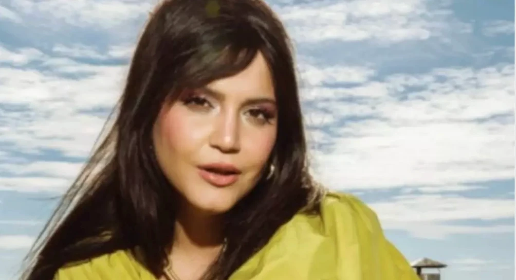 Ekran Resmi 2026 01 01 00.53.50