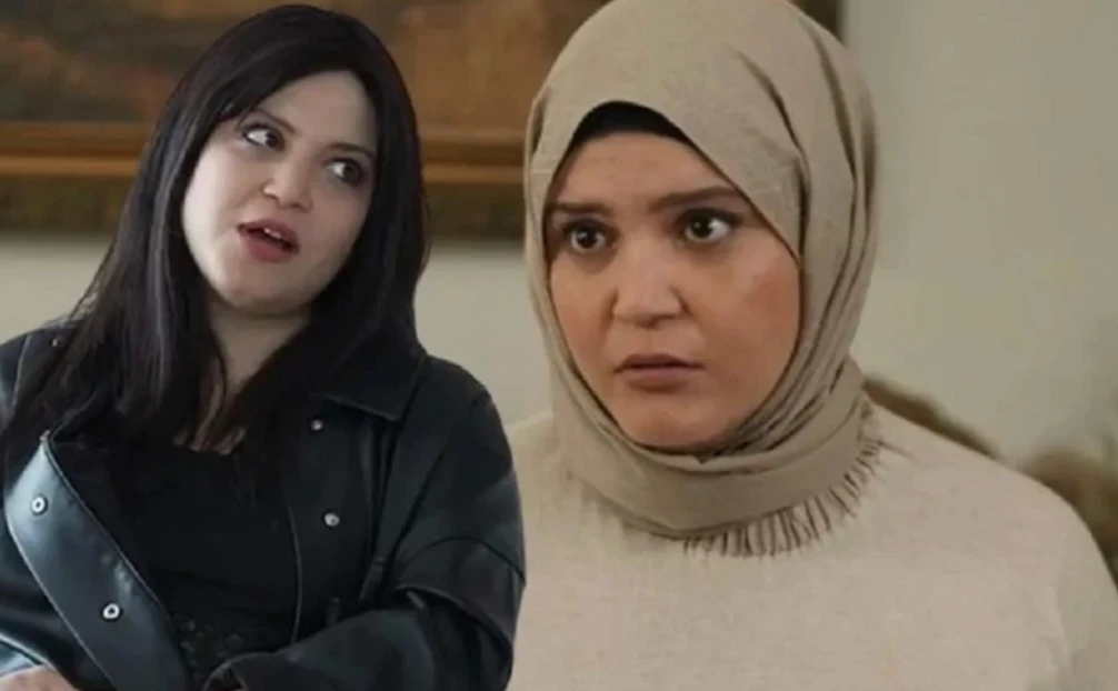 Ekran Resmi 2026 01 01 00.54.01