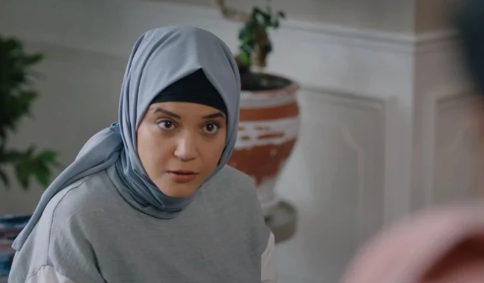 Ekran Resmi 2026 01 01 00.55.37