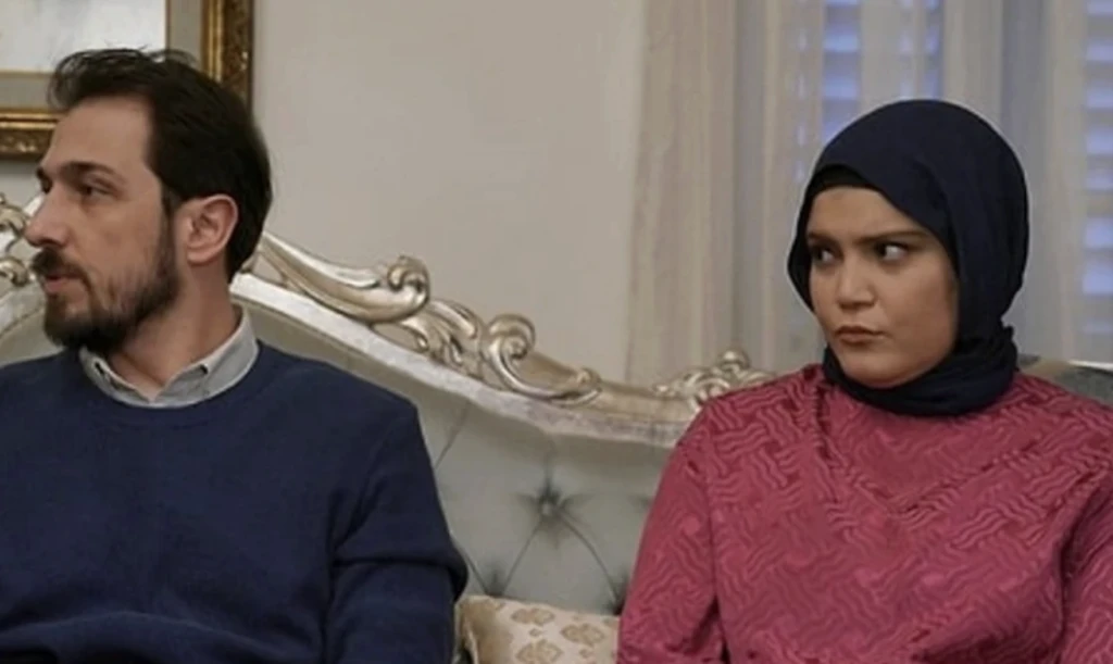 Ekran Resmi 2026 01 01 01.05.55