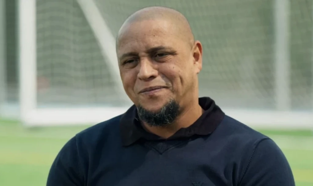 Ekran Resmi 2026 01 01 17.38.52