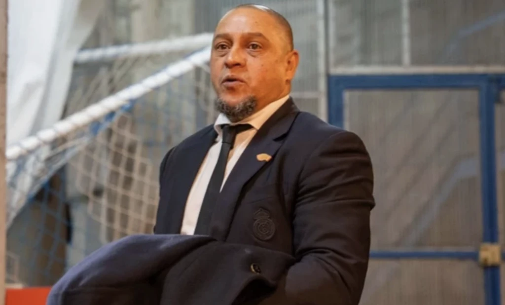 Ekran Resmi 2026 01 01 17.38.58