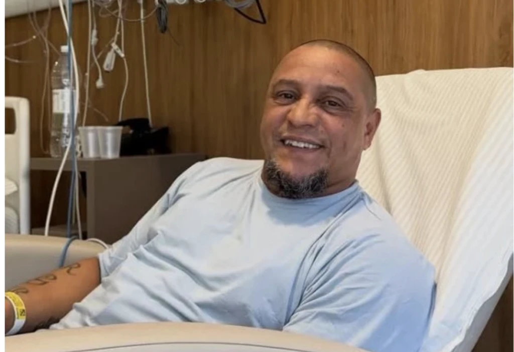 Ekran Resmi 2026 01 01 17.39.03