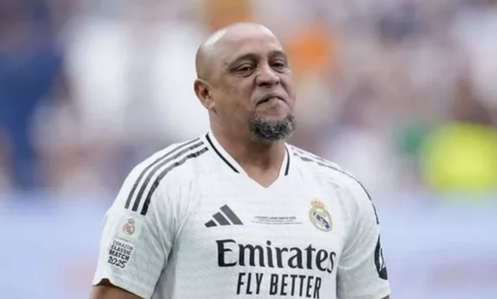 Ekran Resmi 2026 01 01 17.39.07