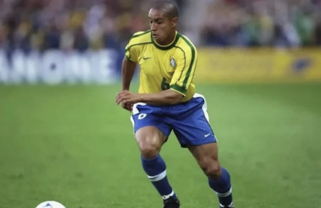 Ekran Resmi 2026 01 01 17.39.24