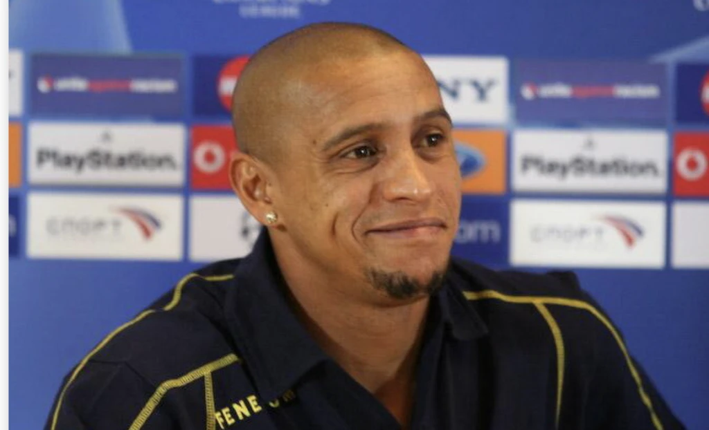 Ekran Resmi 2026 01 01 17.52.37