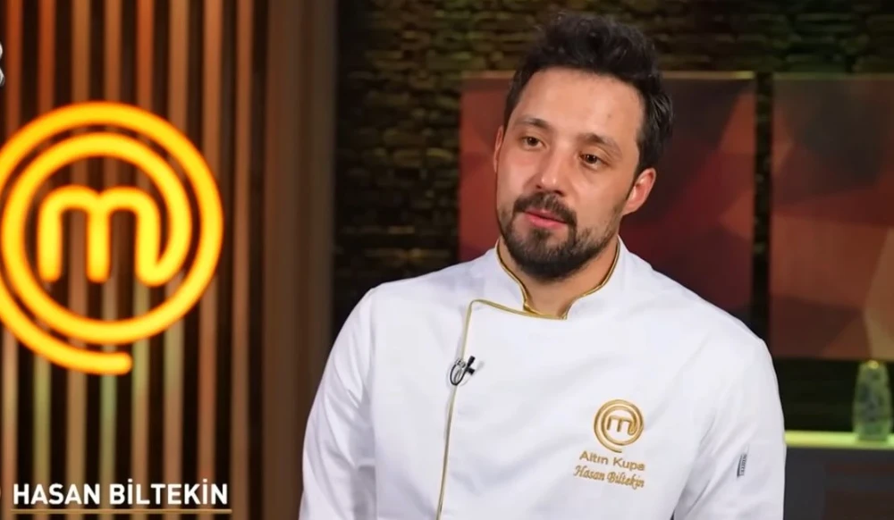 Ekran Resmi 2026 01 01 18.15.04