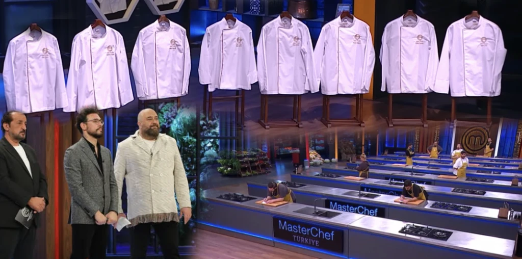 Ekran Resmi 2026 01 01 18.15.13