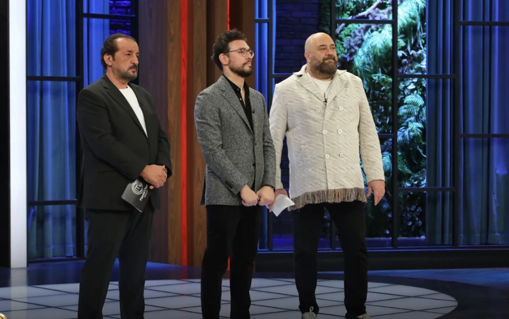 Ekran Resmi 2026 01 01 18.15.22