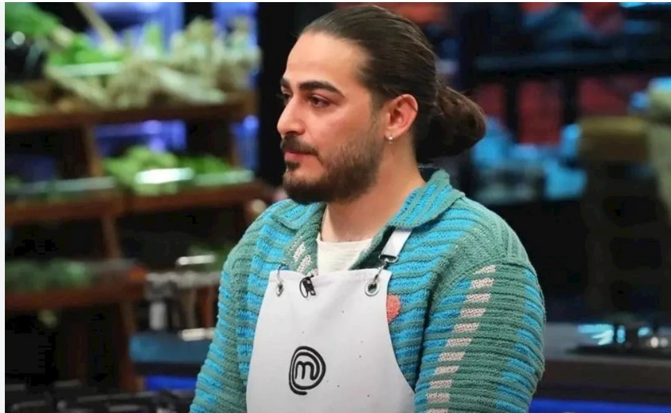 Ekran Resmi 2026 01 01 18.15.48