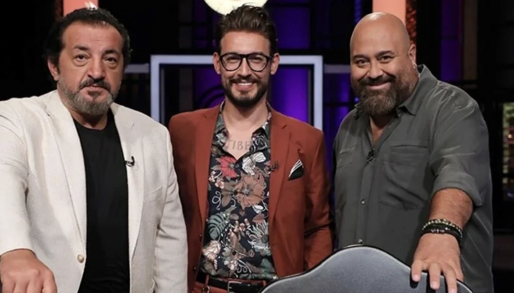 Ekran Resmi 2026 01 01 18.20.49