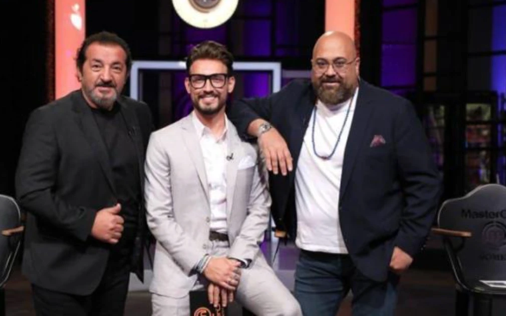 Ekran Resmi 2026 01 01 18.23.46