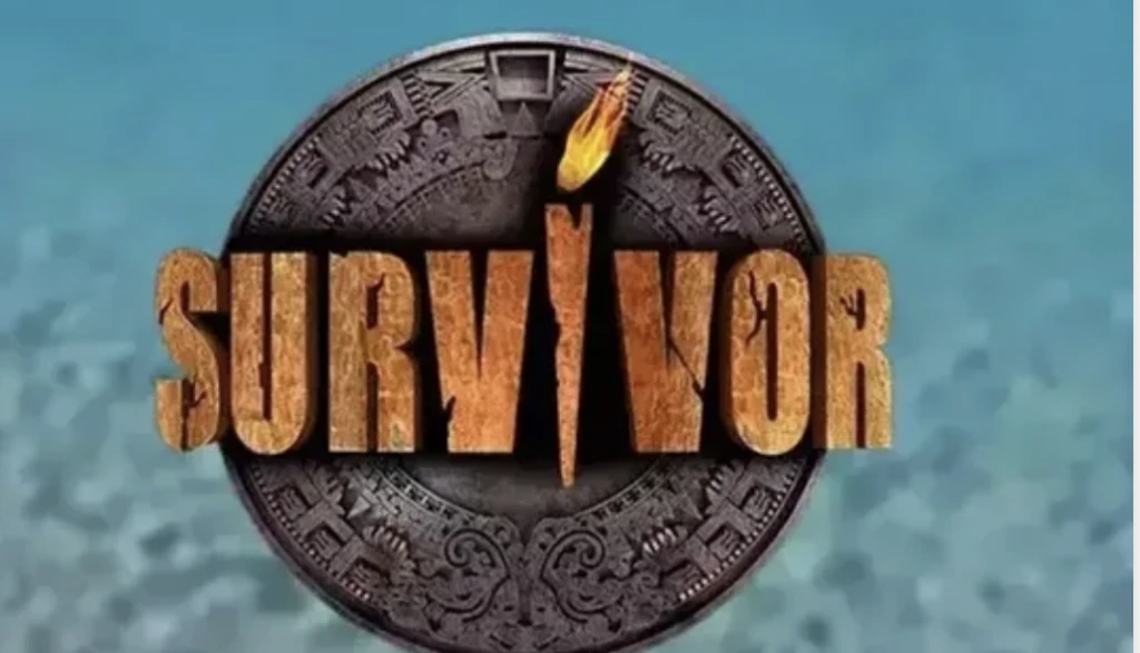 Ekran Resmi 2026 01 01 18.52.24