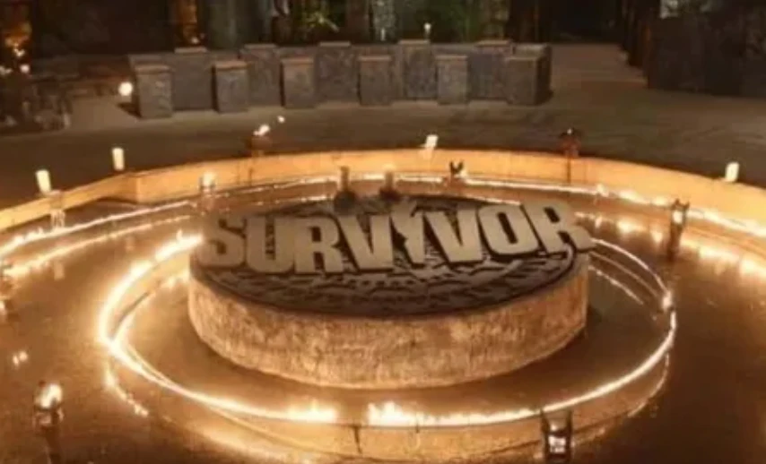 Ekran Resmi 2026 01 01 18.52.38