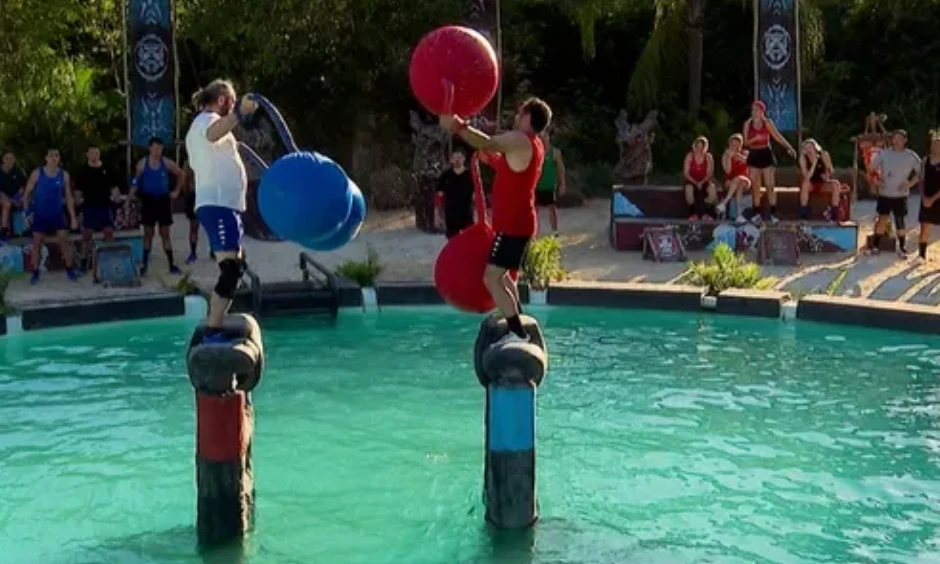 Ekran Resmi 2026 01 01 18.52.44