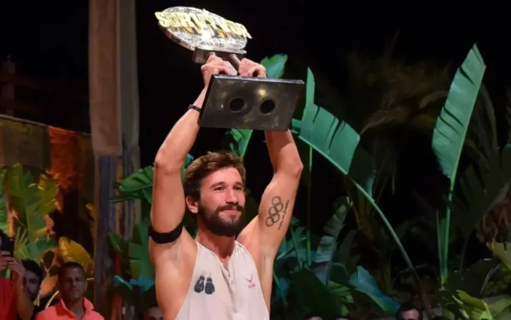 Ekran Resmi 2026 01 01 18.54.28