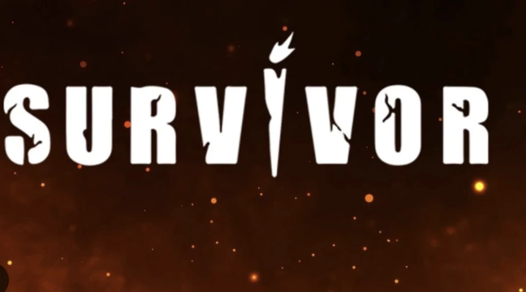 Ekran Resmi 2026 01 01 18.58.49 1