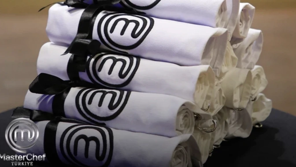 Ekran Resmi 2026 01 01 20.04.14