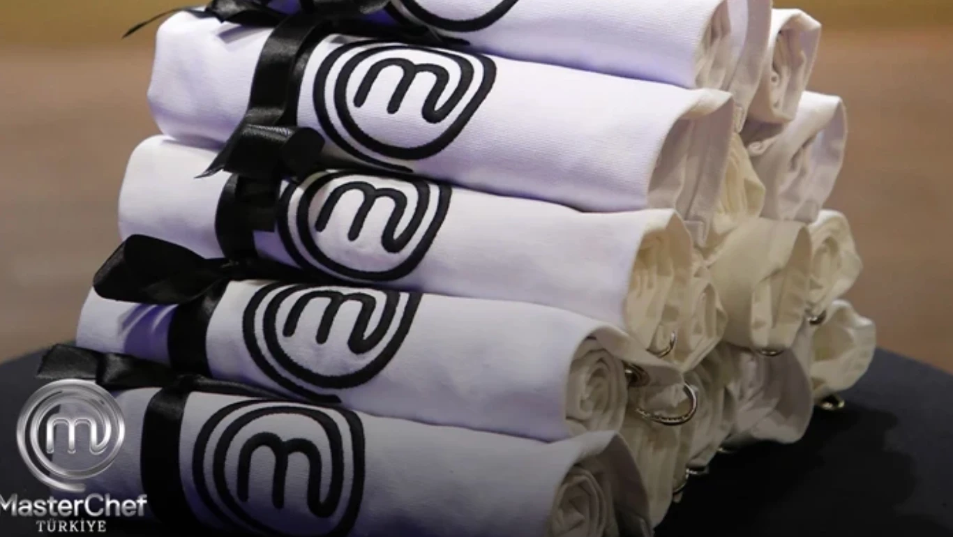 Ekran Resmi 2026 01 01 20.04.14