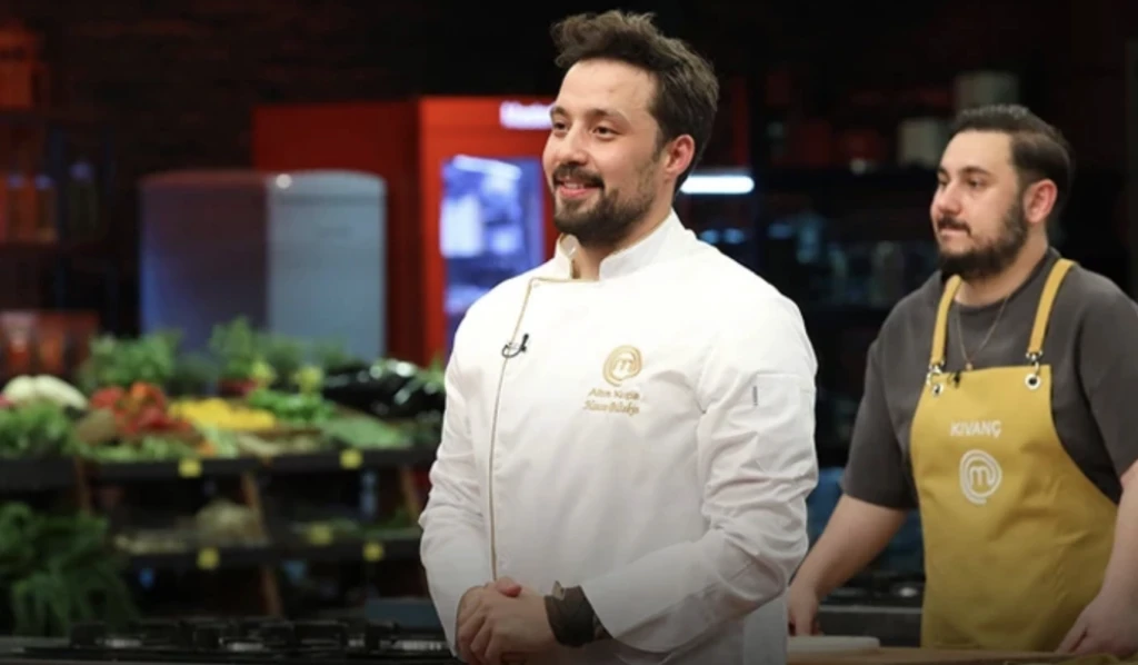 Ekran Resmi 2026 01 01 20.04.19